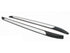 Evo Tuning Roof Rack – Stick-on for Hilux Revo D/Cab