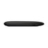 Asus Cobble M.2 SSD Type-C Enclosure and Crucial E100 2TB NVMe Bundle - Black