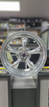 5/114/18"/18X8J/ET20 American Racing (Price Per Set)