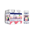 Nestle RESOURCE Ultra Strawberry | NUTRITIONAL Repletion | 125ml X 4