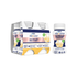 Nestle RESOURCE Ultra Vanilla | NUTRITIONAL Repletion | 125ml X 4