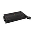 SounDigital SD1200.4 EVO 5 Evo 5 4 Channel Digital Amplifier 4x300w rms