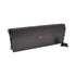 Pioneer GM-DC971 Pro Series 2400w/1200rms 1ohm Class D Monoblock Amplifier
