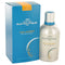 Comptoir Sud Pacifique Coco Extreme Eau De Toilette Spray By Comptoir Sud Pacifique
