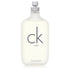 Ck One Eau De Toilette Spray (Unisex Tester) By Calvin Klein