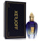 Commandante Eau De Parfum Spray (Unisex) By Xerjoff