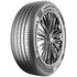 Continental Premium 5 185/65R15 88H