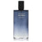 Cool Water Reborn Eau De Toilette Spray (Tester) By Davidoff