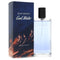 Cool Water Oceanic Eau De Toilette Spray By Davidoff