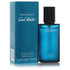 Cool Water Eau De Toilette Spray By Davidoff