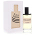 Coriander Eau De Parfum Spray By D.S. & Durga