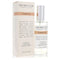 Demeter Coriander Tea Cologne Spray By Demeter