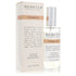 Demeter Coriander Tea Cologne Spray By Demeter