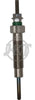 Glow Plug HKT CP05 (1PC)