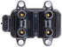 Bosch Type Coil Pack Nissan NP200 1.6 8V (2008-)(Alt to CP018)