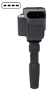 Ignition Coil Audi A1, A3, A4, Q3, Golf VIII, Jetta VI, Passat B8, Polo V, T-CROSS 1.0, TIGUAN 1.4, UP! (11-19)