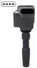 Ignition Coil Audi A1, A3, A4, Q3, Golf VIII, Jetta VI, Passat B8, Polo V, T-CROSS 1.0, TIGUAN 1.4, UP! (11-19)