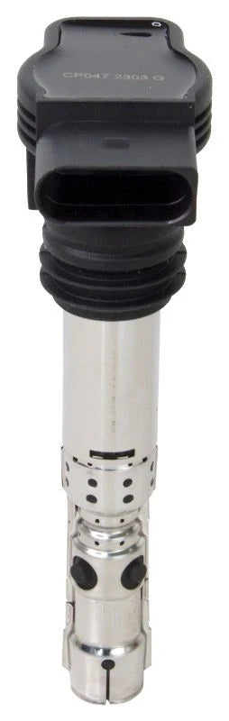 Ignition Coil Audi A3 (8L1), A4 1.8, A6 (01-05), TT, Seat Ibiza III (6L1), VW Golf IV, Jetta VI, Passat B5.5, Polo