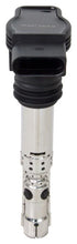 Ignition Coil Audi A3 (8L1), A4 1.8, A6 (01-05), TT, Seat Ibiza III (6L1), VW Golf IV, Jetta VI, Passat B5.5, Polo