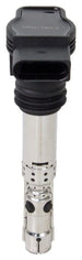 Ignition Coil Audi A3 (8L1), A4 1.8, A6 (01-05), TT, Seat Ibiza III (6L1), VW Golf IV, Jetta VI, Passat B5.5, Polo