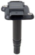 Ignition Coil VW Golf IV (1J1) 1.8 , New Bettle 1.8T, Sharan 1.8, Audi A3 (8L1) 1.8T, A6, A8, TT (8N3) 1.8 (98-06)