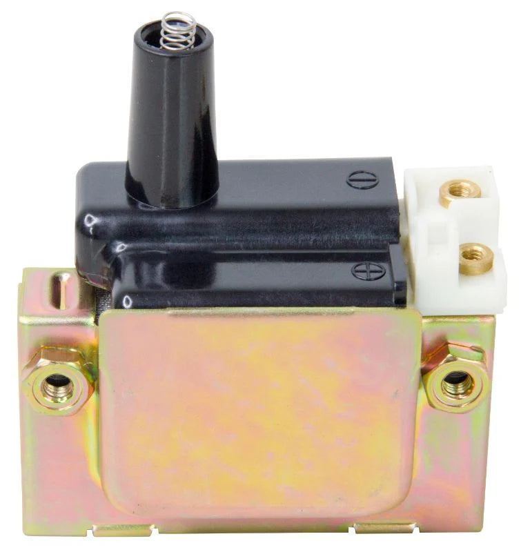 Ignition Coil Honda Accord V 2.0 , Ballade V 1.6i , Civic VI 1.4i, CR-VI 2.0, CRX III, HR-V , Logo, Prelude IV