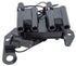 Ignition Coil BMW E46,(320i) 2.2 (00-05), 325i, 328i, 330i, 325ti, 323Ci, E39, (523i), M5 4.9, X5 (E53), E46 (Z3)