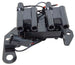 Ignition Coil BMW E46,(320i) 2.2 (00-05), 325i, 328i, 330i, 325ti, 323Ci, E39, (523i), M5 4.9, X5 (E53), E46 (Z3)