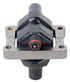Ignition Coil Mercedes-Benz C-Class W202, C-Class S202, E-CLASS W124, E-CLASS W210, S-CLASS W140, SSANGYONG Muso