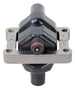 Ignition Coil Mercedes-Benz C-Class W202, C-Class S202, E-CLASS W124, E-CLASS W210, S-CLASS W140, SSANGYONG Muso