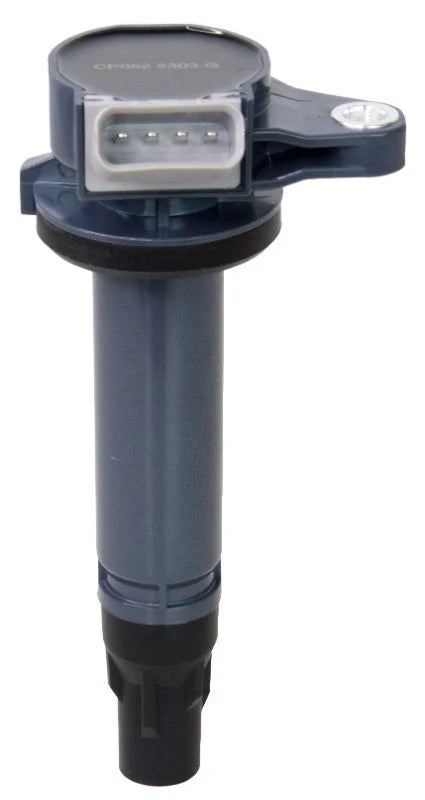 Ignition Coil Daihatsu Copen (L880, L881) 1.3 (06-12), Materia (M4) 1.5, Siron (M1) 1.3, Terios (J2) 1.3 (2005)