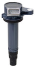 Ignition Coil Daihatsu Copen (L880, L881) 1.3 (06-12), Materia (M4) 1.5, Siron (M1) 1.3, Terios (J2) 1.3 (2005)