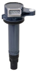 Ignition Coil Daihatsu Copen (L880, L881) 1.3 (06-12), Materia (M4) 1.5, Siron (M1) 1.3, Terios (J2) 1.3 (2005)