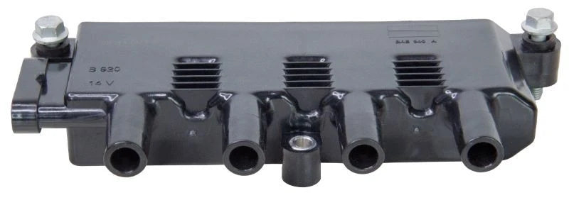 Ignition Coil Fiat 500 1.2, Doblo 1.4, Fiorino 1.4, Grande Punto 1.2, Panda 1.2 , Punto 1.2, Alfa Romeo Mito 1.4