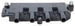 Ignition Coil Fiat 500 1.2, Doblo 1.4, Fiorino 1.4, Grande Punto 1.2, Panda 1.2 , Punto 1.2, Alfa Romeo Mito 1.4