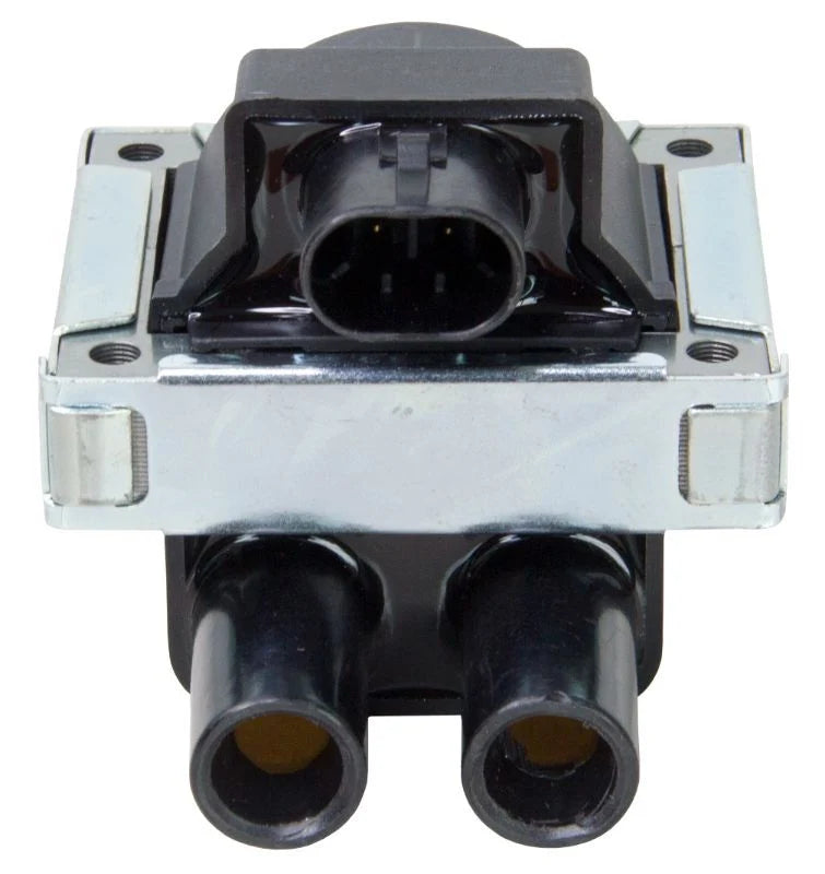 Ignition Coil Fiat Palio 1.2, Panda 1.1, Punto 1.2, Seicento 1.1, Siena 1.3 , Strada 1.2 Uno 1.0