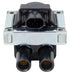 Ignition Coil Fiat Palio 1.2, Panda 1.1, Punto 1.2, Seicento 1.1, Siena 1.3 , Strada 1.2 Uno 1.0