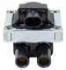 Ignition Coil Fiat Palio 1.2, Panda 1.1, Punto 1.2, Seicento 1.1, Siena 1.3 , Strada 1.2 Uno 1.0