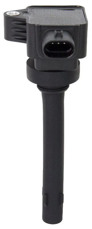 Ignition Coil Haval H2 (GW4G15B) 1.5 110kw (2014-), H6 (GW4G15B) 1.5 105kw (2011-)
