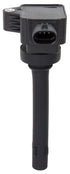 Ignition Coil Haval H2 (GW4G15B) 1.5 110kw (2014-), H6 (GW4G15B) 1.5 105kw (2011-)