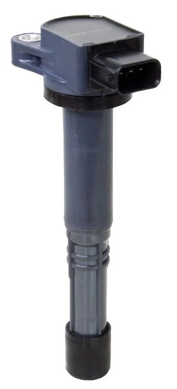Ignition Coil Honda Accord VII (CL, CN) 2.0, CR-V II (RD) 2.0 , CR-V III (RE) 2.4 (2007), FR-V (BE) 2.0(2005-)