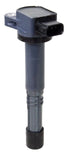 Ignition Coil Honda Accord VII (CL, CN) 2.0, CR-V II (RD) 2.0 , CR-V III (RE) 2.4 (2007), FR-V (BE) 2.0(2005-)