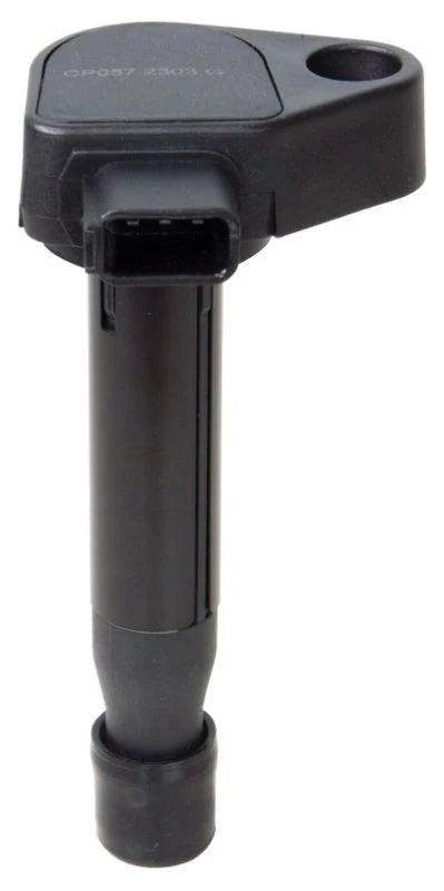 Ignition Coil Honda Civic VII (EM2) 1.7 (D17A8), (EU, EP, EV) 1.6 (D16V1, D16W7), (ES, ET) 1.5 (01-05)