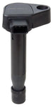 Ignition Coil Honda Civic VII (EM2) 1.7 (D17A8), (EU, EP, EV) 1.6 (D16V1, D16W7), (ES, ET) 1.5 (01-05)