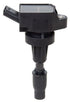 Ignition Coil Hyundai Tucson 1.6 Elantra VI 1.6, Kona 1.6 , Veloster (FS) 1.6 Sportage IV 1.6 (15-22)
