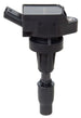 Ignition Coil Hyundai Tucson 1.6 Elantra VI 1.6, Kona 1.6 , Veloster (FS) 1.6 Sportage IV 1.6 (15-22)