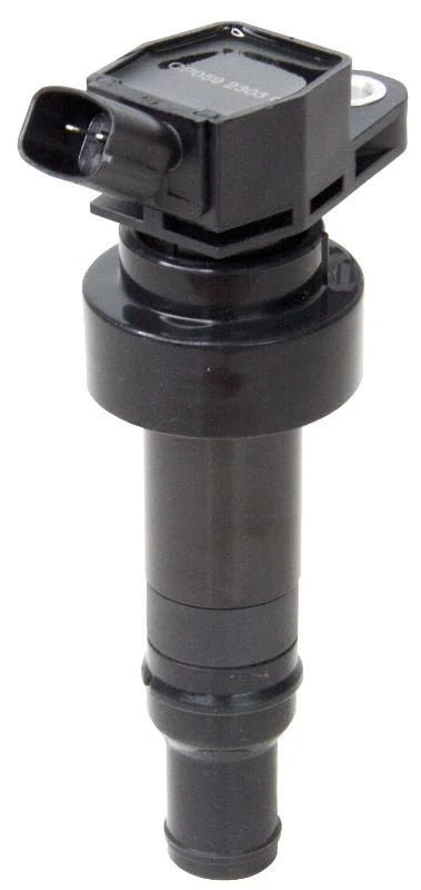 Ignition Coil Hyundai Tucson 1.6, Veloster 1.6, Accent IV 1.6, i30 1.6, Kia Soul I 1.6, Sportage IV 1.6