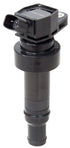 Ignition Coil Hyundai Tucson 1.6, Veloster 1.6, Accent IV 1.6, i30 1.6, Kia Soul I 1.6, Sportage IV 1.6
