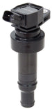 Ignition Coil Hyundai Tucson 1.6, Veloster 1.6, Accent IV 1.6, i30 1.6, Kia Soul I 1.6, Sportage IV 1.6