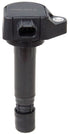 Ignition Coil Honda Civic VIII, Accord VIII, Ballade VIII, Civic IX, Civic VIII, CR-V III, FR-V